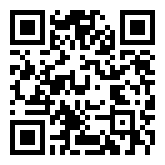 http://www.dsjgame.cn/SPG/15721.html