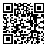 http://www.dsjgame.cn/SPG/15737.html