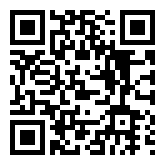 http://www.dsjgame.cn/SPG/15739.html