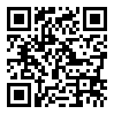 http://www.dsjgame.cn/SPG/15743.html