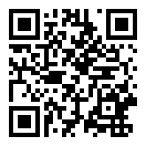 http://www.dsjgame.cn/SPG/15748.html