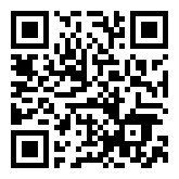 http://www.dsjgame.cn/SPG/15753.html