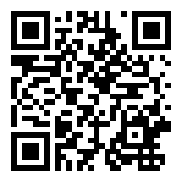 http://www.dsjgame.cn/SPG/15757.html