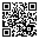 http://www.dsjgame.cn/SPG/15794.html