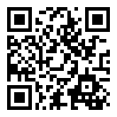 http://www.dsjgame.cn/SPG/15800.html