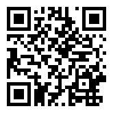 http://www.dsjgame.cn/SPG/15801.html