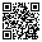 http://www.dsjgame.cn/SPG/15803.html