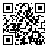 http://www.dsjgame.cn/SPG/15804.html