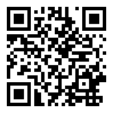 http://www.dsjgame.cn/SPG/15832.html