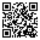 http://www.dsjgame.cn/SPG/15835.html