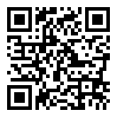 http://www.dsjgame.cn/SPG/15838.html