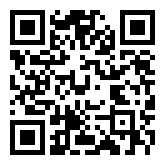 http://www.dsjgame.cn/SPG/15843.html