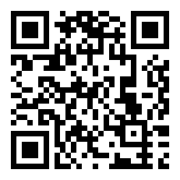 http://www.dsjgame.cn/SPG/15858.html