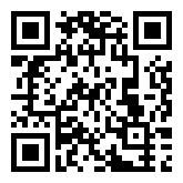 http://www.dsjgame.cn/SPG/15862.html