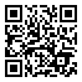 http://www.dsjgame.cn/SPG/15870.html