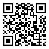 http://www.dsjgame.cn/SPG/15879.html