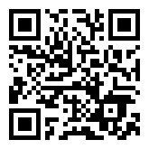 http://www.dsjgame.cn/SPG/15880.html