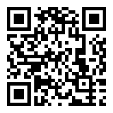 http://www.dsjgame.cn/SPG/15881.html