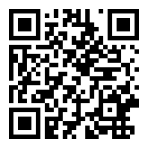 http://www.dsjgame.cn/SPG/15882.html