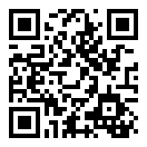 http://www.dsjgame.cn/SPG/15886.html