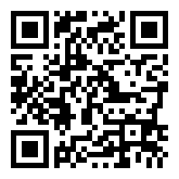 http://www.dsjgame.cn/SPG/15888.html