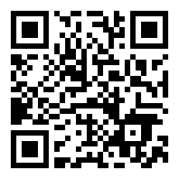 http://www.dsjgame.cn/SPG/15890.html