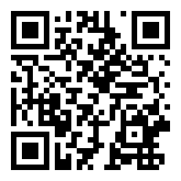 http://www.dsjgame.cn/SPG/15902.html