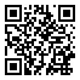http://www.dsjgame.cn/SPG/15911.html