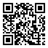 http://www.dsjgame.cn/SPG/15914.html