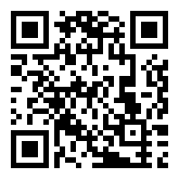 http://www.dsjgame.cn/SPG/15915.html