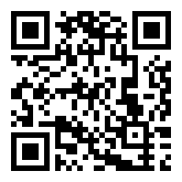 http://www.dsjgame.cn/SPG/15917.html
