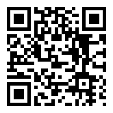 http://www.dsjgame.cn/SPG/15927.html