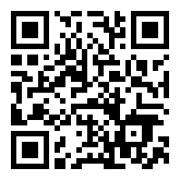 http://www.dsjgame.cn/SPG/15931.html