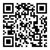 http://www.dsjgame.cn/SPG/15936.html