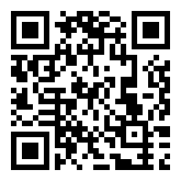 http://www.dsjgame.cn/SPG/15937.html