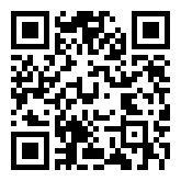 http://www.dsjgame.cn/SPG/15941.html