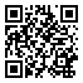 http://www.dsjgame.cn/SPG/15953.html