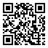 http://www.dsjgame.cn/SPG/15971.html