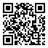 http://www.dsjgame.cn/SPG/15980.html