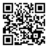 http://www.dsjgame.cn/SPG/15988.html