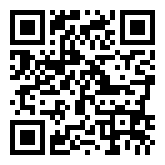 http://www.dsjgame.cn/SPG/15995.html