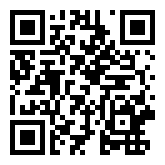 http://www.dsjgame.cn/SPG/16000.html
