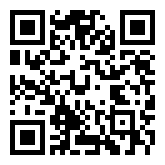 http://www.dsjgame.cn/SPG/16007.html