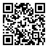 http://www.dsjgame.cn/SPG/16016.html