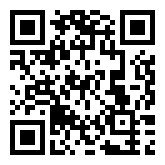http://www.dsjgame.cn/SPG/16022.html