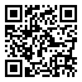 http://www.dsjgame.cn/SPG/16027.html
