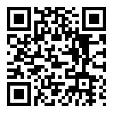http://www.dsjgame.cn/SPG/16040.html