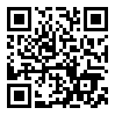 http://www.dsjgame.cn/SPG/16047.html