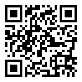 http://www.dsjgame.cn/SPG/16049.html