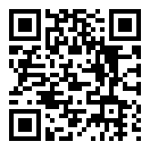 http://www.dsjgame.cn/SPG/16052.html